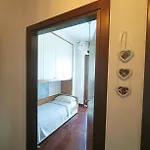 La-casa-di-alice Porto Torres