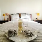 Appartement La-casa-di-alice Porto Torres
