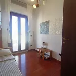 La-casa-di-alice *