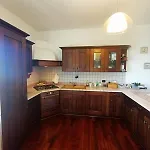 La-casa-di-alice Appartement Porto Torres
