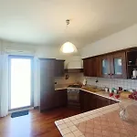 Appartement La-casa-di-alice Porto Torres