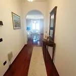 Appartement La-casa-di-alice *