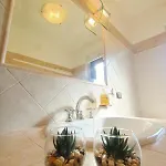 La-casa-di-alice Appartement Porto Torres