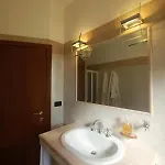 La-casa-di-alice Apartmán