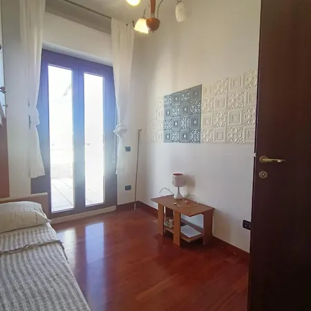 La-casa-di-alice *
