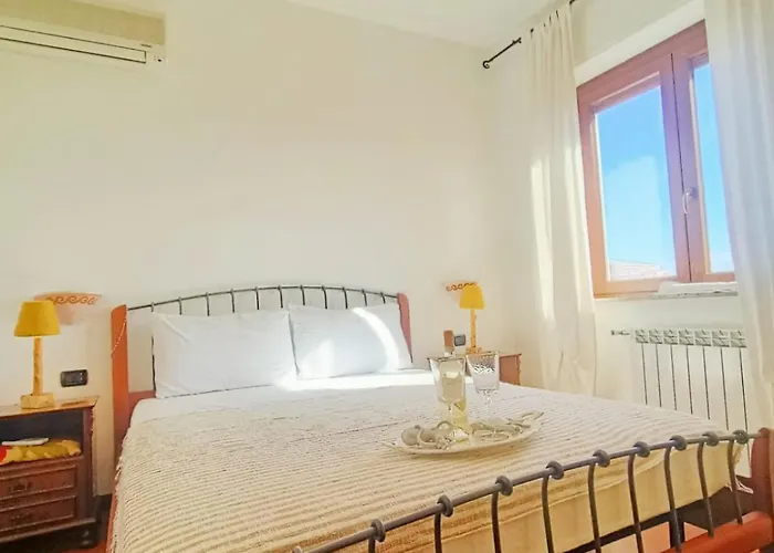 La-casa-di-alice *